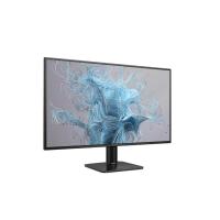 27 PHILIPS 27E2N1110/00 IPS 1MS 120HZ VGA HDMI