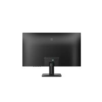27 PHILIPS 27E2N1110/00 IPS 1MS 120HZ VGA HDMI
