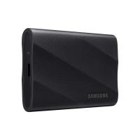 2TB SAMSUNG 2000/1950MB/s USB 3.2 GEN 2X2 TAŞINABİLİR T9 MU-PG2T0B/WW