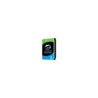 2TB SEAGATE SKYHAWK 64MB 7/24 ST2000VX015