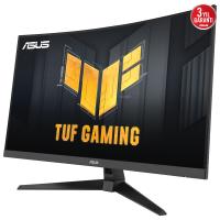 31.5 ASUS TUF GAMING VG32VQM5B 250HZ 0.5MS MONITOR