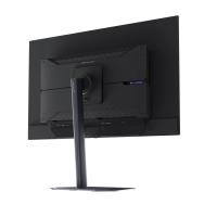 31.5 GIGABYTE MO32U OLED 0.03MS 165HZ UHD GAMING MONITOR