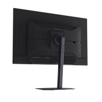 31.5 GIGABYTE MO32U OLED 0.03MS 165HZ UHD GAMING MONITOR