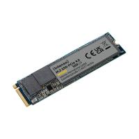 500GB INTENSO MI500 3836450 5300/400MB/s SSD