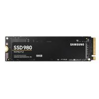 SAMSUNG 980 500GB 3100MB/-2600MB/S M.2 NVME SSD MZ-V8V500BW