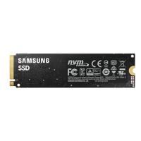 SAMSUNG 980 500GB 3100MB/-2600MB/S M.2 NVME SSD MZ-V8V500BW