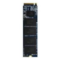 512GB HI-LEVEL HLV-M2PCIeSSD2280/512G 3300/3100MB/s M.2 NVMe SSD