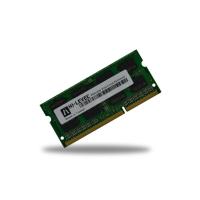 8GB DDR4 2666Mhz SODIMM 1.2V HLV-SOPC21300D4/8G HI-LEVEL