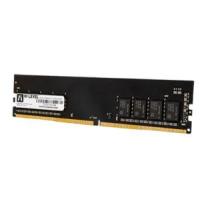 8GB DDR4 3200MHz CL22 HLV-PC25600D4-8G HI-LEVEL