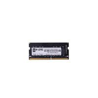 8GB DDR4 3200Mhz CL22 SODIMM 1.2V HLV-SOPC25600D4/8G HI-LEVEL