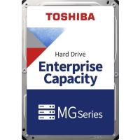 8TB TOSHIBA 7200R MG08 7/24 SATA 256MB MG10ADA800E