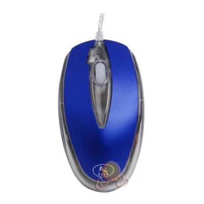 A4 Tech Op-3D-2 Mavi Ps/2 Kablolu Optik MouseSD