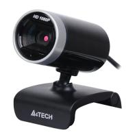 A4 TECH PK-910H FULL HD 16MP MIKROFONLU WEBCAM