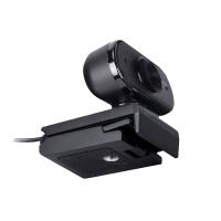 A4 TECH PK-925H WEBCAM  FULL HD (1080P) 920 x 1080