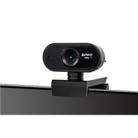 A4 TECH PK-925H WEBCAM  FULL HD (1080P) 920 x 1080