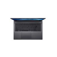 ACER EX215-55 I5-1235U 8GB 512GB 15.6" FHD IPS FREEDOS NOTEBOOK NX.EGYEY.007