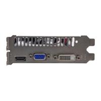 AFOX GEFORCE GTX750TI 4GB DDR5 AF750TI-4096D5H3-V3