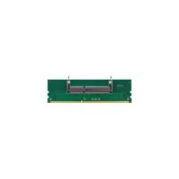 AL4225 DDR3 NOTEBOOK RAM MASAÜSTÜ RAM DÖNÜŞTÜRCÜ SO DİMM TO DİMM