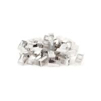 AL4616 RJ45 CAT6 METAL KONNEKTÖR 100'LÜ