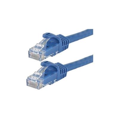 ALFAIS 4216 5 MT CAT6 ETHERNET KABLOSU