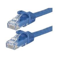 ALFAIS 4611 3M CAT6 ETHERNET KABLOSU