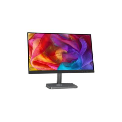 Alfais 4766 Usb 3.1 Type C To Pci-e Express Nvme Ssd M.2 M-Key Hard Disk Kutusu