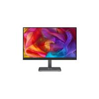 Alfais 4766 Usb 3.1 Type C To Pci-e Express Nvme Ssd M.2 M-Key Hard Disk Kutusu