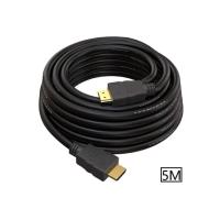 ALFAIS 5097 5MT HDMI KABLOSU FULLHD