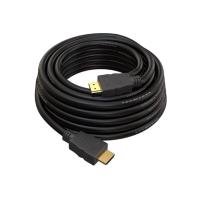 ALFAIS 5097 5MT HDMI KABLOSU FULLHD