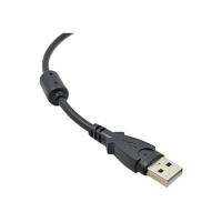Alfais AL-4687 7.1 USB Ses Kartı