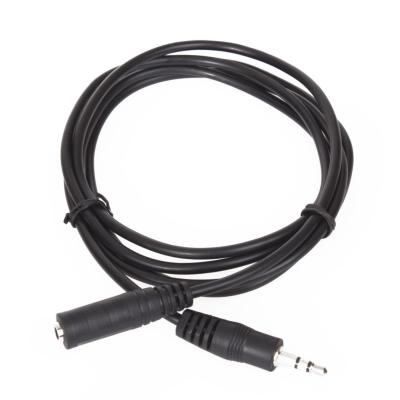 ALFAIS AL4268 STEREO UZATMA 3MT