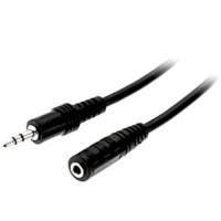 ALFAIS AL4928 STEREO UZATMA 5MT