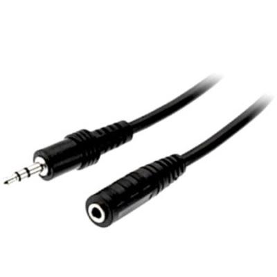 ALFAIS AL4928 STEREO UZATMA 5MT