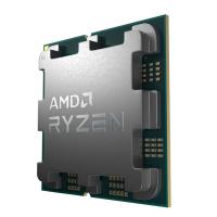 AMD Ryzen 5 7500X3D 4.0GHz 6 Çekirdek 96MB TRAY