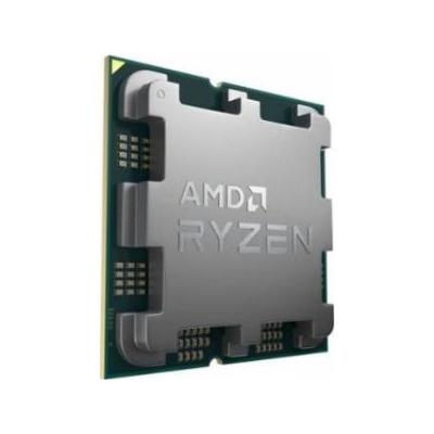 AMD RYZEN 7 5700X 3.4GHZ 65W 36MB AM4 TRAY