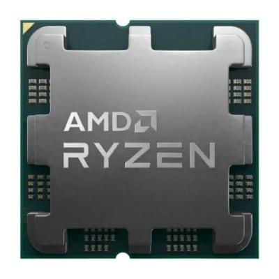 AMD RYZEN 7 7800X3D 4.20GHz 96MB TRAY