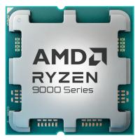 AMD RYZEN 9 9900X 4.40GHZ 64MB AM5 TRAY