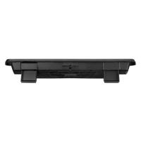 Asonic AS-A34 140mm Fanlı Notebook Soğutucu Stand