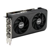 ASUS DUAL-RTX5050-O8G 128BIT VGA