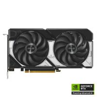 ASUS DUAL-RTX5060-O8G-GAMING 128BIT VGA