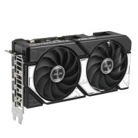 ASUS DUAL-RTX5060-O8G-GAMING 128BIT VGA