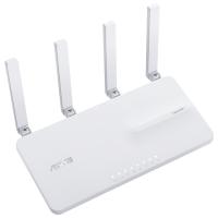 ASUS EXPERTWIFI EBR63 AX3000 DUAL BAND WIFI ROUTER