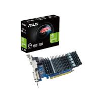 ASUS GT710-SL-2GD5-BRK-EVO 2GB DDR5 64Bit