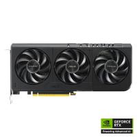 ASUS PRIME-RTX5060-O8G-GAMING 128BIT VGA
