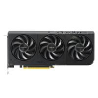 ASUS PRIME-RTX5060-O8G-GAMING 128BIT VGA