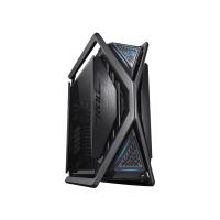 ASUS ROG HYPERION GR701 KASA