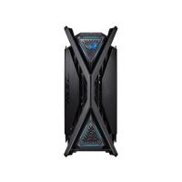 ASUS ROG HYPERION GR701 KASA