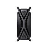 ASUS ROG HYPERION GR701 KASA