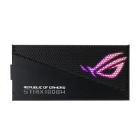 ASUS ROG-STRIX-1000G-AURA POWER SUPPLY