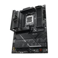 ASUS ROG STRIX X870E-H GAMING WIFI7 AMD AM5 DDR5
